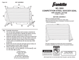 Franklin Sports5660P1