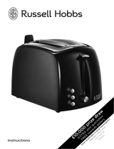 Russell Hobbs22601