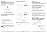 ATEN VS-108 User manual