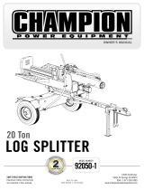 Champion Power Equipment92050-1