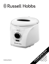 Russell Hobbs24560