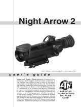 ATNNight Arrow 2