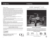 Propel RCZIPP NANO 2.0