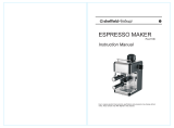 Sheffield PLA1196 User manual