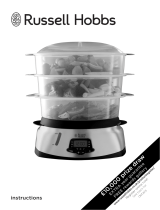 Russell Hobbs23560