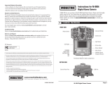 MoultrieMCG-999i SD4-8GB