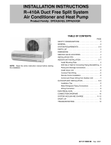 ClimetteR-410A