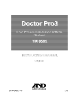 ANDDoctor Pro 3