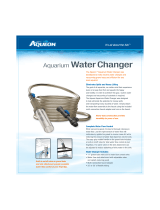 AqueonAqueon Aquarium Water Changer