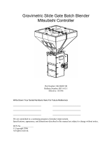 Mitsubishi Electronics882.00207.00