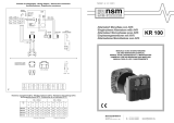 DeWalt PE242SHI017 User manual