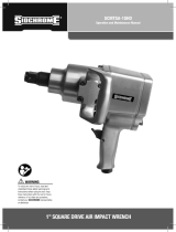 SidchromeSCMTSA-1SHD