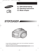 Samsung SC6530 User manual