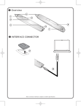 Acer SmartPen 2 User manual