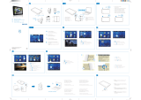 Philips PV7005/12 Quick start guide