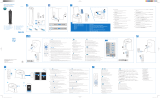 Philips DTM5096 Owner's manual