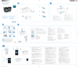 Philips NTRX100/12 User manual