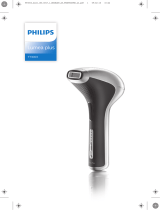 Philips SC 7144 User manual