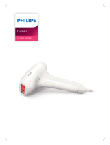 Philips SC1993/80 User manual