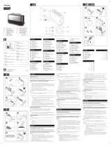 Philips HD2692/94R1 User manual