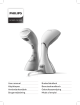 Philips GC440/87 User manual