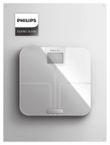 Philips DL8780/15 User manual