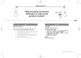 Philips BTM2460/96 Quick Installation Guide