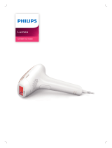 Philips SC1999/70 User manual
