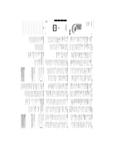 Philips AJM180/12 User manual