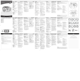 Philips AZ3012/00C User manual