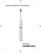 Sonicare HX9192/01 User manual