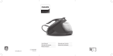 Philips GC9612/20 User manual