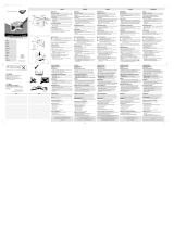 Philips AQ6595/00C User manual