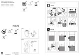 Philips HP6548/00 User manual