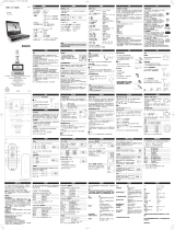 Philips PET825/93 User manual