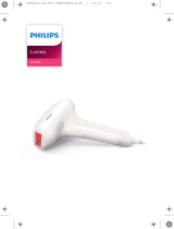 Philips SC1995/80 User manual