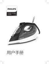 Philips GC3588/02 User manual