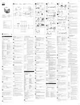 Philips HD3038/30 User manual