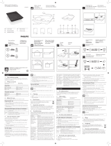 Philips HD4933/40 User manual