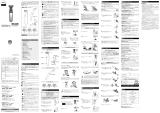 Philips BG5020/15 User manual