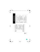 Samsung SGH-E710 Owner's manual