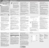Samsung GT-S5222R User manual
