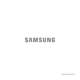 Samsung SM-R322 User manual
