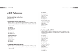 Samsung SONOACE R5 User manual