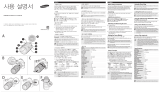 Samsung L18200MB User manual