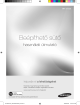 Samsung BF1N4B008 User manual
