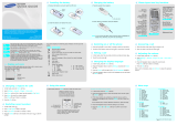 Samsung SCH-S399 User manual