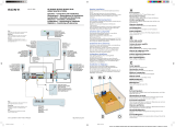 Sony HT-SL60 Installation guide
