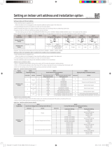 Samsung AM112HNMPKH/TK User manual