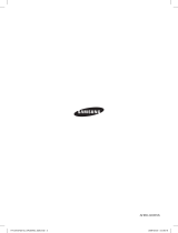 Samsung AH68-02055S User manual